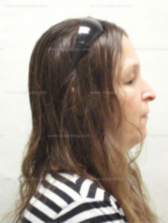 Denise M Guantes