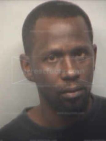 Kenneth Barnes