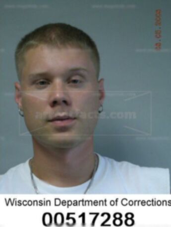 Cody J Bird