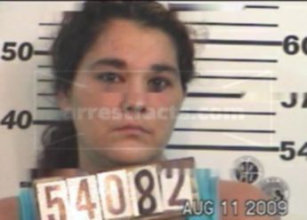 Kimberly Trahan Watkins