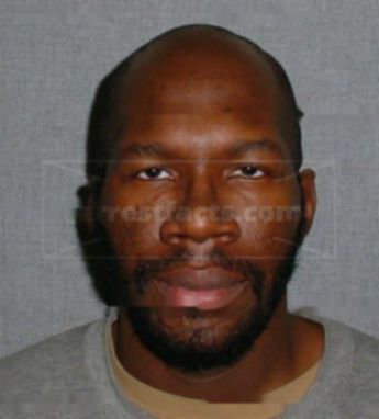 Sylvester Neasman Jr.