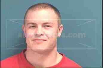 Christopher Allen Pollard