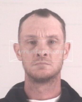 James Clifton Williams