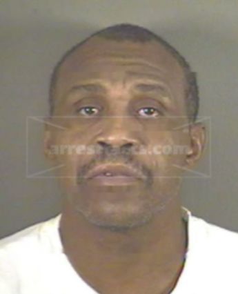 Bobby Butler