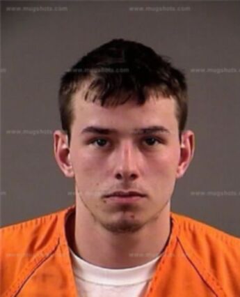 Brandon Ray Ramey