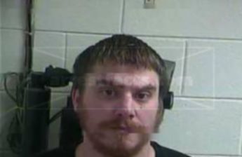 Joshua P Honaker