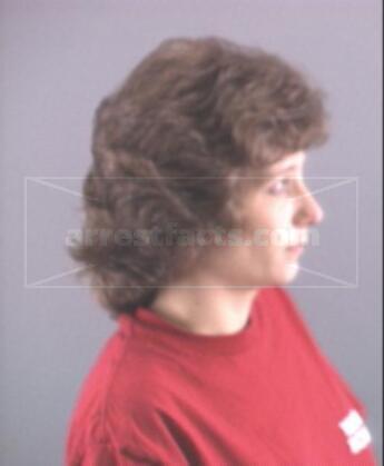Debra Louise Turner