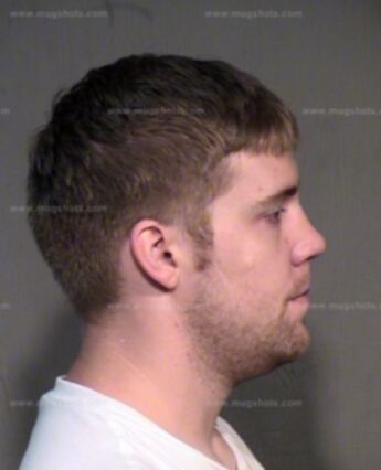 William Cody Blount