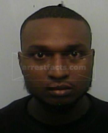 Christopher Michael Williams