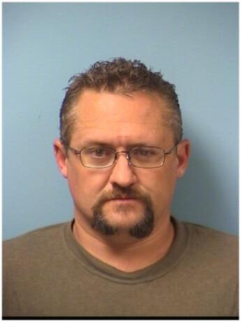 Gregory Jon Loghry