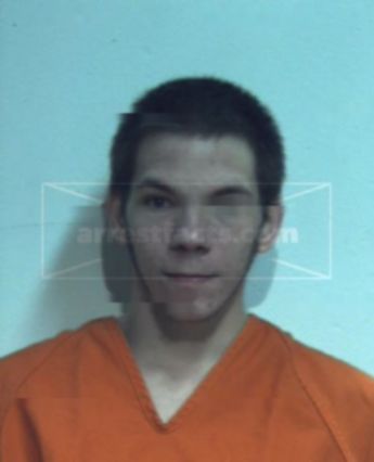 Patrick Clark
