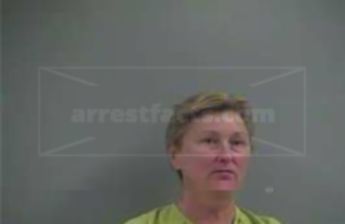 Connie Dettlinger