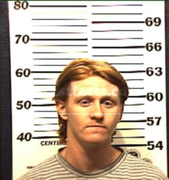 Zachary Kane York