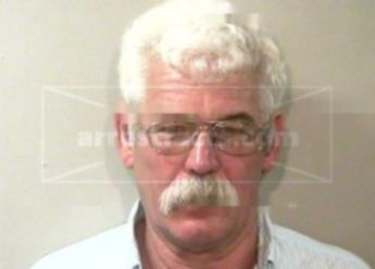 William J Boynton