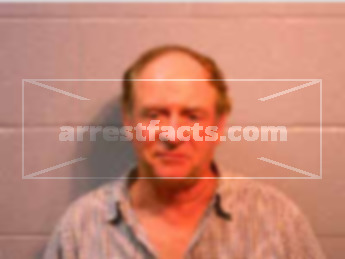 Larry Sanford Watts