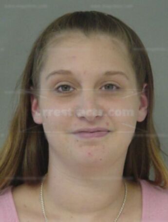 Ericka J Childs