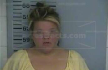 Ellie R. Sigers