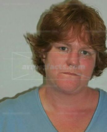 Lori Stone