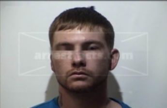 Jeremy Lynn Parker