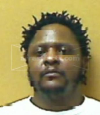 Ronnie Lee Ellerbe