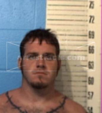 Keith Andrew Davis