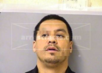 Victor C Orozco