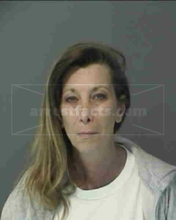 Tina K Matarelli