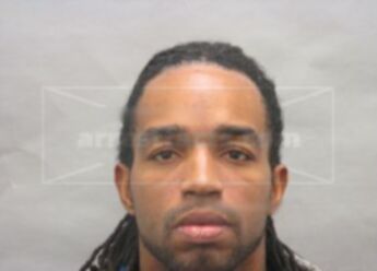 Kalvin Graves