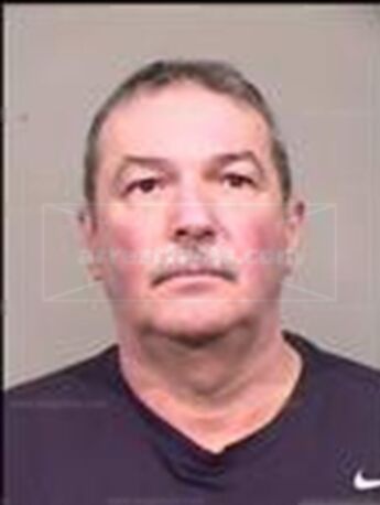 James Ross Dennis