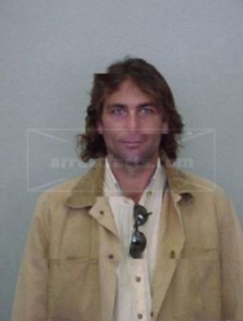 Troy S Corbaley