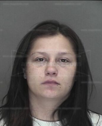 Shawn Marie Lyons