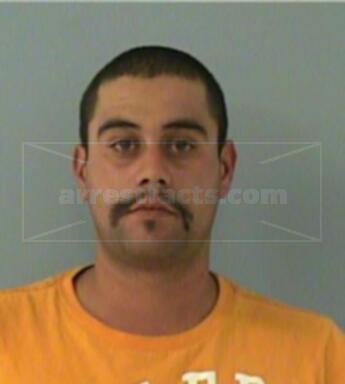 Orlando Lozoya