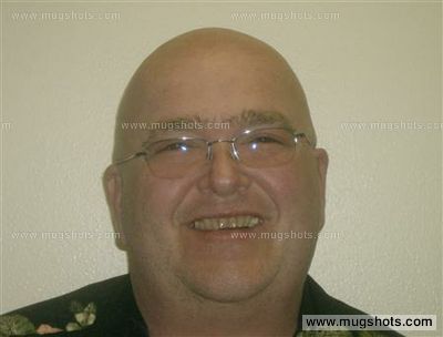 Steven Rolland Lueders