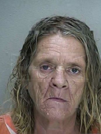 Shirley Debra Klein