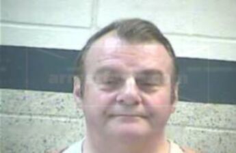 Paul Joseph Phelps