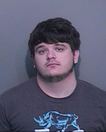 Jeremiah Dillon Jaynes