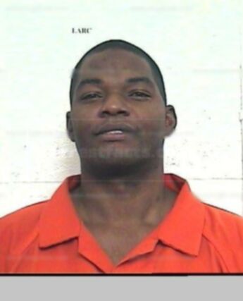 Deville J Johnson