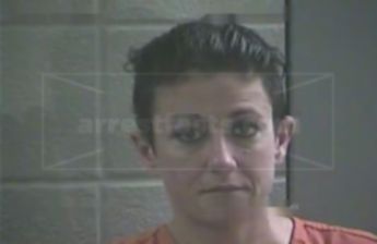 Kristen Michelle Young