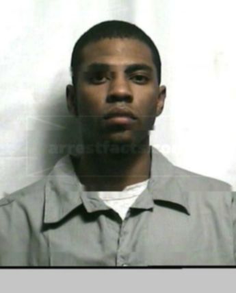 Damion K Matthews