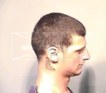 Chandler Allyn Womack