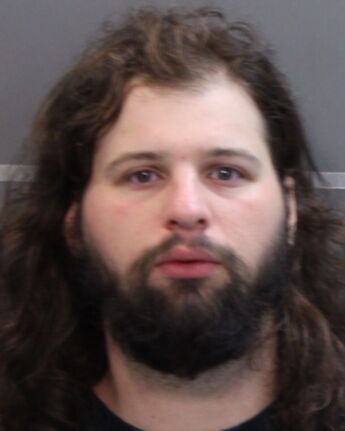Stephen Kyle Vaughn
