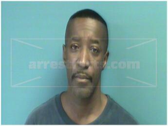 Garth Anthony King