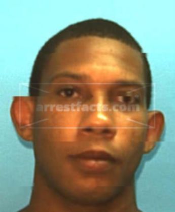 Earl T Jefferson