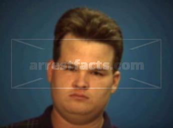 Michael Alan Anderson