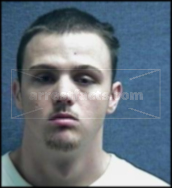 Michael Allen Mineer