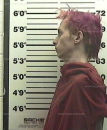 Kevin Christen