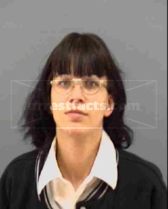 Melissa Sue Ragland