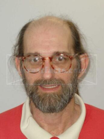 Joseph R Varga