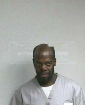 Billy J Bailey Jr.