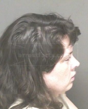 Elizabeth A Gaska